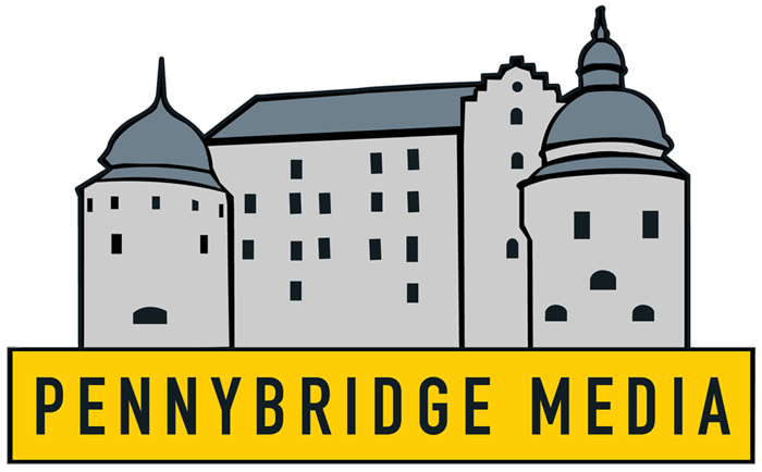 Pennybridge_Media_vit_bakgrund_700