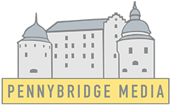 Pennybridge_Media_250px_50opacitet